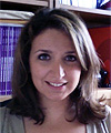 Peggy Chekroun